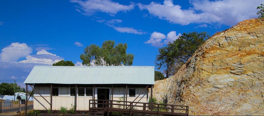 Mount Isa Tent House.jpg