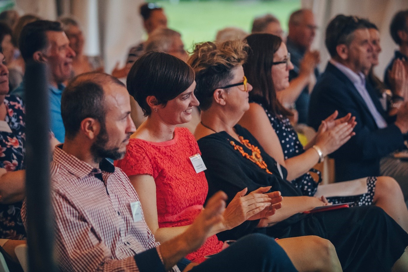 Sunshine Coast Heritage Symposium