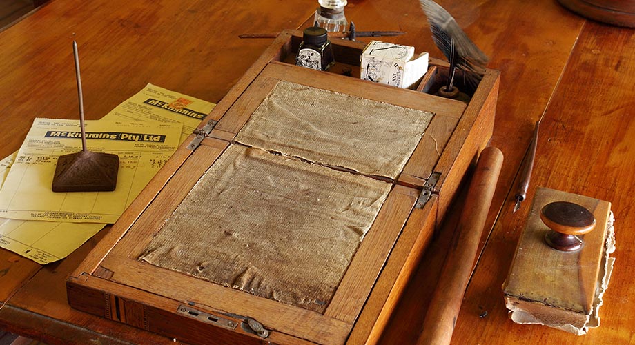 5050_Full_Width_Desktop_Townsville_Heritage_Centre_Image_3_920w_x_500h.jpg