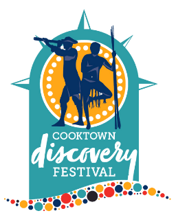 History of Cooktown Convent - Part of Cooktown Discovery Festival