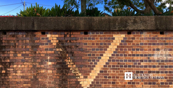 The Railway That Saved Queensland - Guided Tour