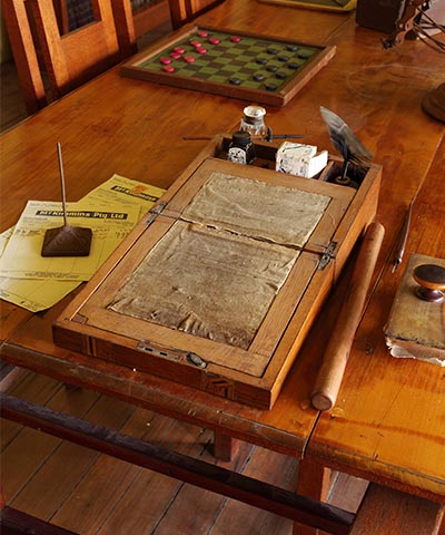 5050_Full_Width_Mobile_Townsville_Heritage_Centre_Image_3_400w_x_480h.jpg