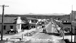 Heritage Walking Tour of Bulcock Street, Caloundra, Sunshine Coast
